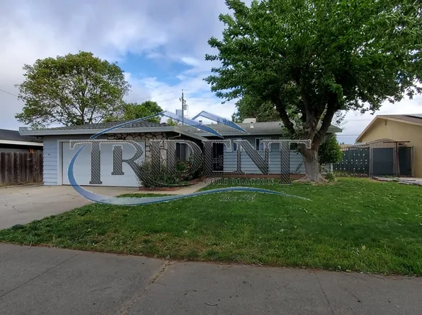 745 Queens Ave, Yuba City, CA 95991