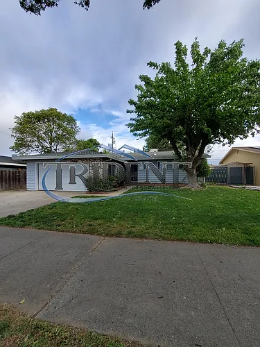 745 Queens Ave Photo 1