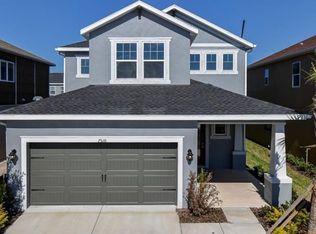 75101 Lantern Park Ave, Apollo Beach, FL 33572