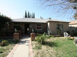 19430 Sherman Way, Reseda, CA 91335