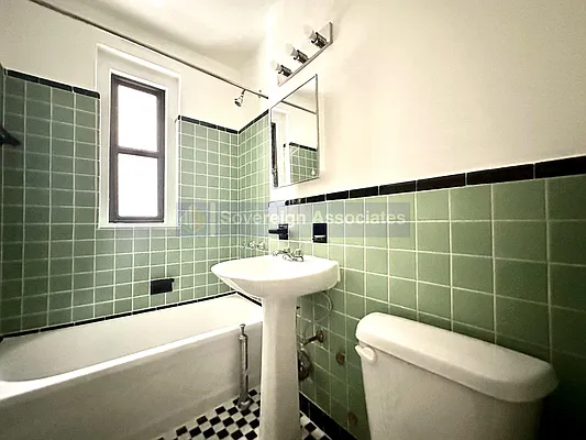 Rented by Sovereign Associates | media 8