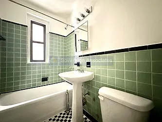 Rented by Sovereign Associates