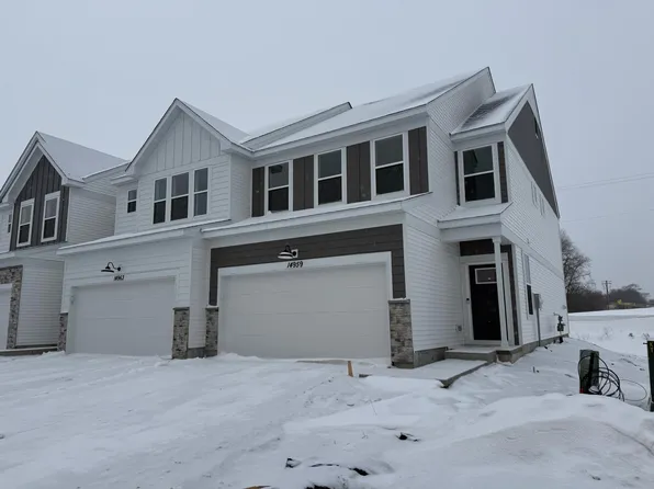 14959 Avondale Vw, Rosemount, MN 55068