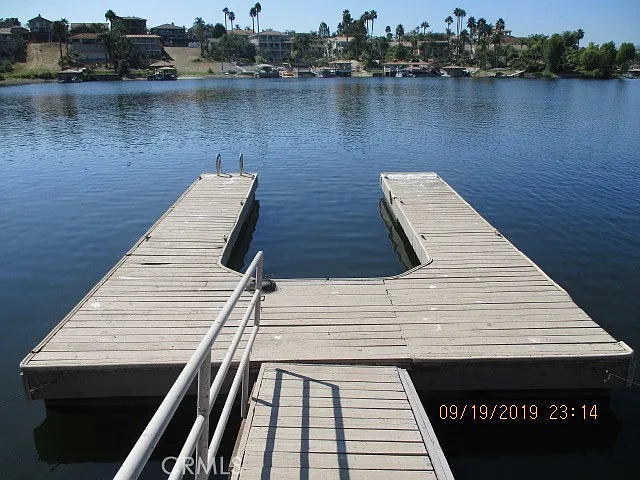 22244 San Joaquin Dr W — Photo 8