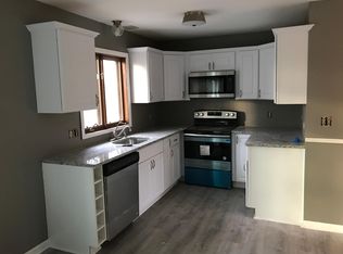 42 Colony Rd #2, Seymour, CT 06483