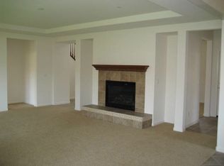 1336 Jorgenson Dr, Lincoln, CA