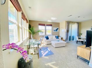 1094 N Jackson Ave, San Jose, CA 95133