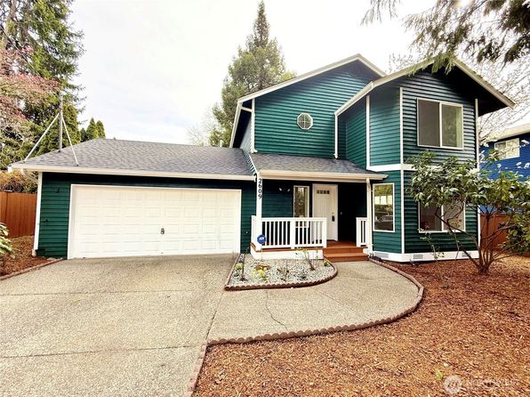 2609 SW Holden Street, Seattle, WA 98126