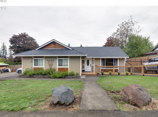 38065 Sandy Heights St, Sandy, OR 97055