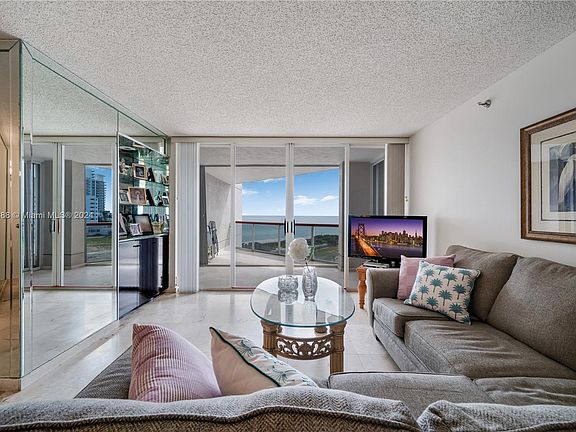 4th image of 6767 Collins Ave APT 602