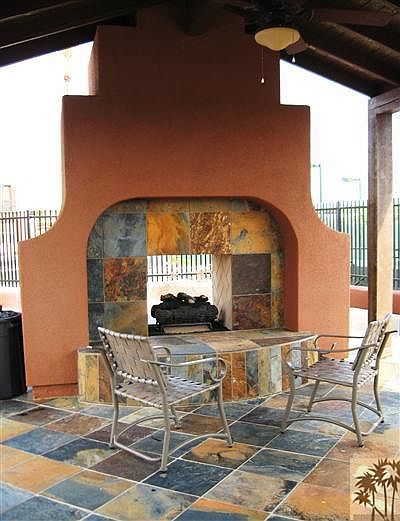 1st image of 52145 Rosewood Ln