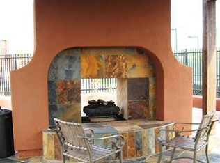 52145 Rosewood Ln, La Quinta, CA 92253