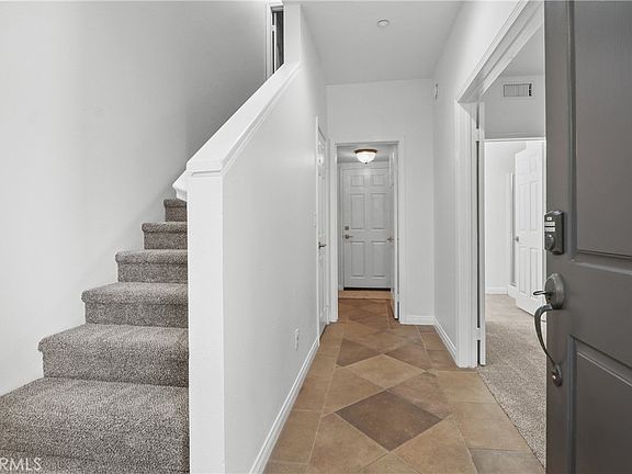 4th image of 22 Paseo Rosa