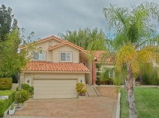 2706 Darknell Way, San Jose, CA 95148