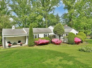 184 Wilmot Rd, New Rochelle, NY 10804