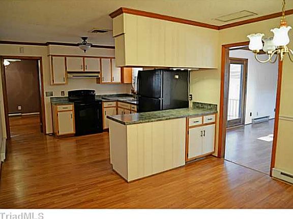 4th image of 6706 Kathy Lynn Pl
