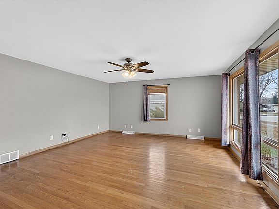 5th image of 807 79th STREET