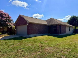 1148 Shadow Creek Blvd, Buda, TX 78610