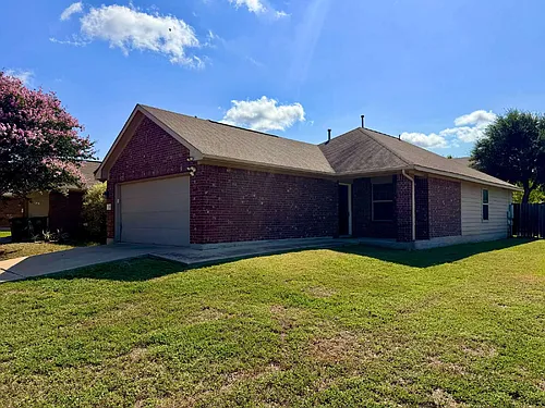 1148 Shadow Creek Blvd Photo 1