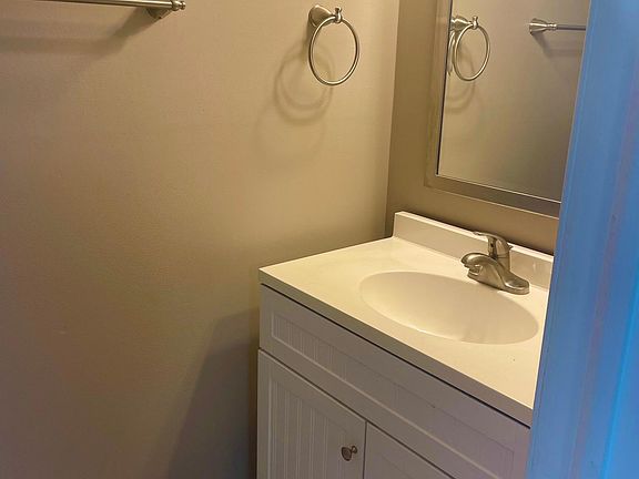 5th image of 5728 Ansley St APT 4