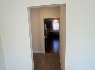 349 Council Loop, Columbia, SC 29209