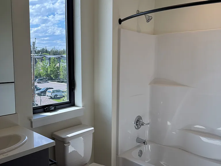 49 Colorado Ave #201 — Photo 7