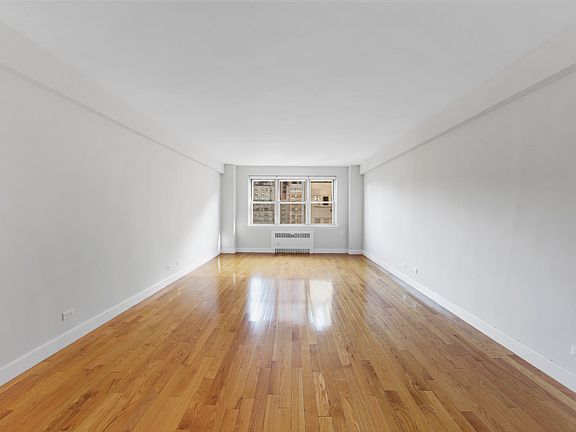 5th image of 41 Park Ave APT 17H