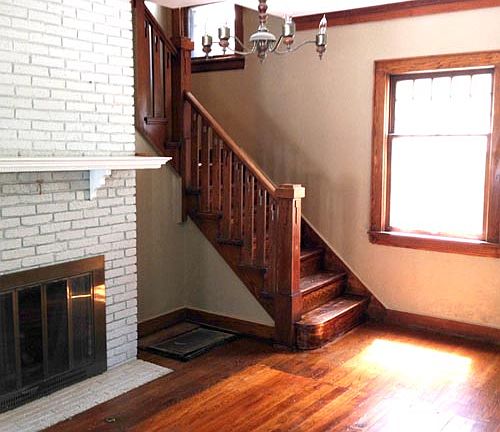 2nd image of 1092 Woodward Ave