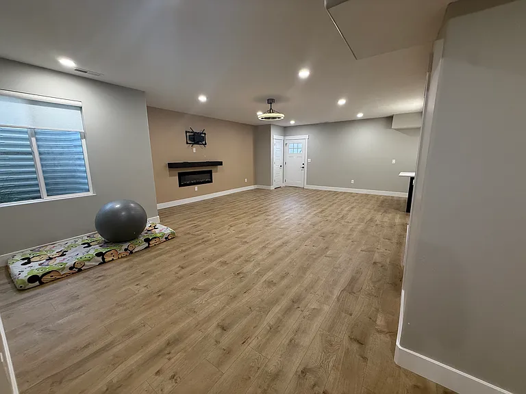 S Colton Spring Ln — Photo 20