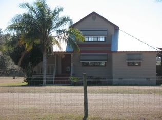 4968 Dan Smith Rd, Saint Cloud, FL 34771