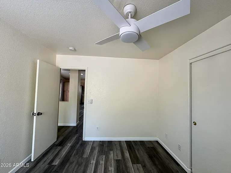 2380 E Derringer Way — Photo 16