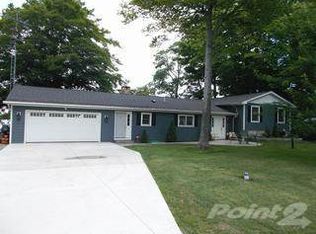 6000 Route 5, Brocton, NY 14716