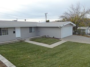 19016 Felbridge St, Santa Clarita, CA 91351