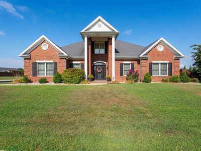 2065 Northwood Dr, Owensboro, KY, 42301