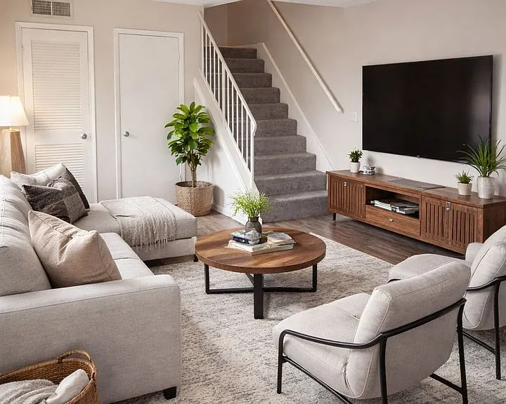 Stone Brooke Apartments Homes — Photo 41