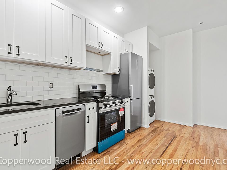 1st image of 1590 1st Ave APT 1B