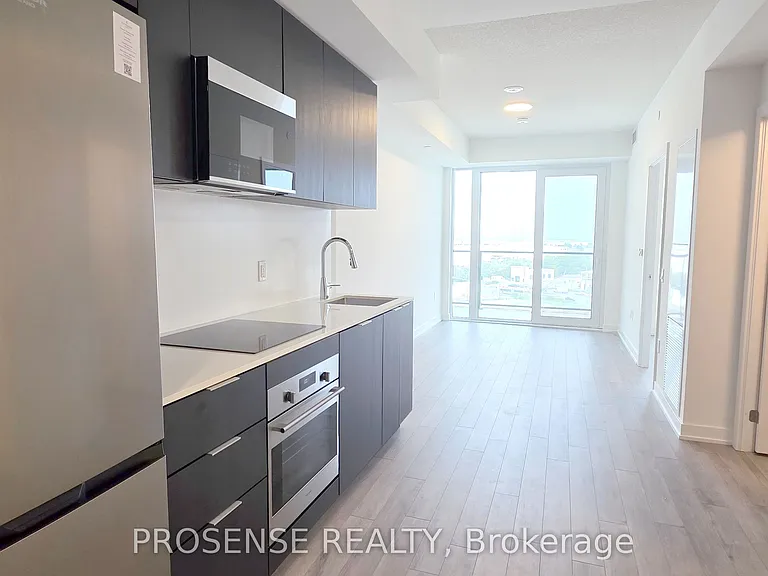 15 Skyridge Dr #703 — Photo 12