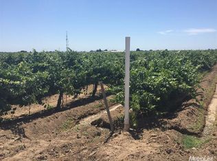 22291 N De Vries Rd, Lodi, CA 95242