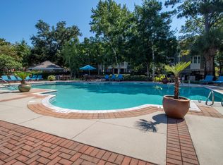 2012 Telfair Way #2012, Charleston, SC 29412