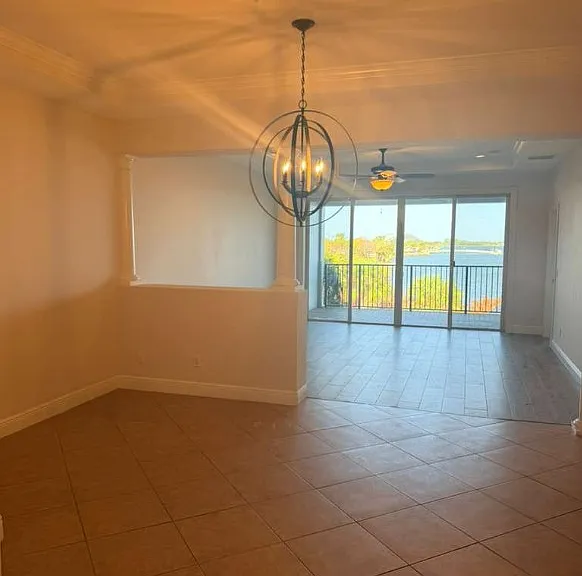 3720 NE Indian River Dr #A-204 — Photo 14
