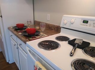 1511 Natalie Ln APT 202, Ann Arbor, MI 48105