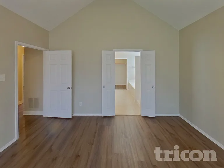 230 Jennifer Ln — Photo 7