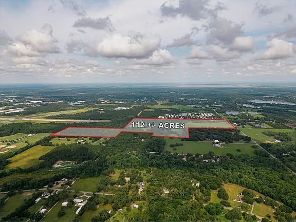 3rd image of Carter Rd