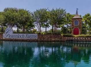 20103 Ironharp Dr, Spring, TX 77379