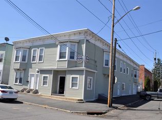 683 Broadway, Watervliet, NY 12189