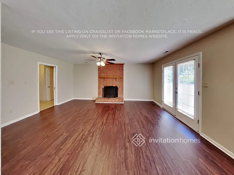 3701 Waterton Leas Ct — Photo 5
