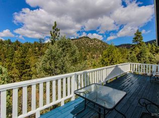 1141 Nana Ave, Big Bear City, CA 92314