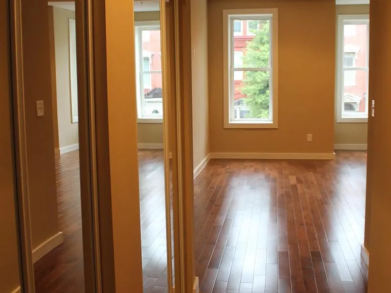 428 M St NW #2 — Photo 3