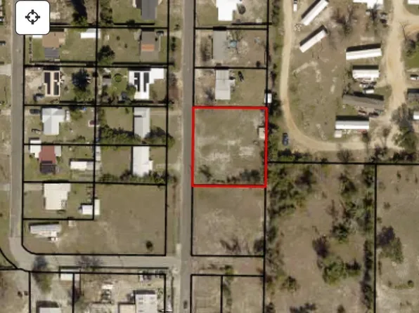 807 N 9th St, Panama City, FL 32404