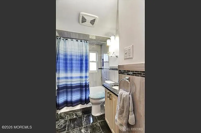 57 Duley Ave — Photo 13